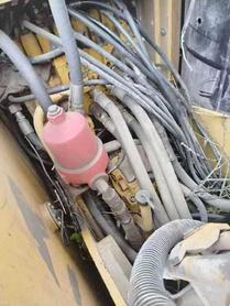 Buy Caterpillar 312 Used Excavator / 5 Used Caterpillar 312 Excavator 2013 Model / 5