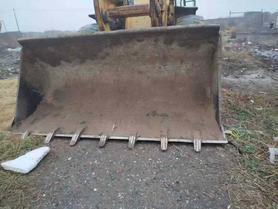 Buy Lonking LG850N Used Loader / 7 Buy Lonking LG850N Used Loader / 7