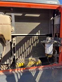 Buy Doosan DX230LC Used Excavator / 5 Used Doosan DX230LC Excavator 2019 Model / 5