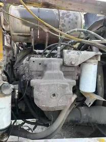 Buy Komatsu PC240-6 Used Excavator / 4 Used Komatsu PC240-6 Excavator 2012 Model / 4