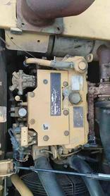 Buy Caterpillar 312D Used Excavator / 5 Used Caterpillar 312D Excavator 2016 Model / 5