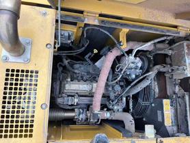 Buy XCMG XE135B Used Excavator / 8 Used XCMG XE135B Excavator 2024 Model / 8