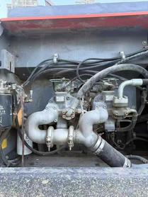 Buy Hitachi EX350H-5 Used Excavator / 2 Used Hitachi EX350H-5 Excavator 2021 Model / 2