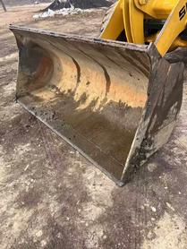 Buy SDLG L933 Used Loader / 5 Buy SDLG L933 Used Loader / 5