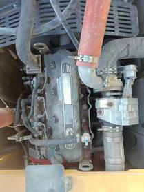 Buy XCMG XE135D Used Excavator / 4 Used XCMG XE135D Excavator 2018 Model / 4