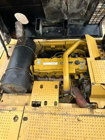 Buy Caterpillar 336E Used Excavator / 7 Used Caterpillar 336E Excavator 2015 Model / 7