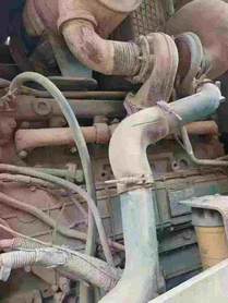 Buy SDLG L956 Used Loader / 4 Buy SDLG L956 Used Loader / 4