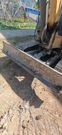 Buy XCMG XE55D Used Excavator / 9 Used XCMG XE55D Excavator 2016 Model / 9