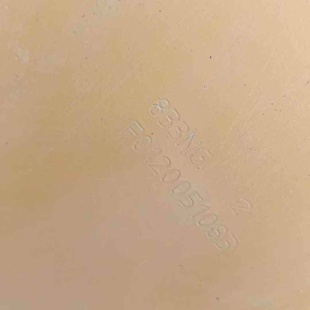 Buy Lonking LG833 Used Loader / 6