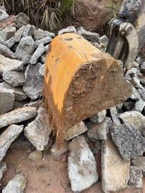 Buy Caterpillar 305.5 Used Excavator / 5 Used Caterpillar 305.5 Excavator 2021 Model / 5