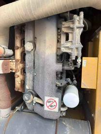 Buy Sany SY245H Used Excavator / 9 Used Sany SY245H Excavator 2020 Model / 9