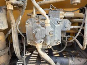 Buy XCMG XE200 Used Excavator / 6 Used XCMG XE200 Excavator 2022 Model / 6