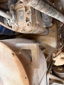 Buy SDLG L956FHD Used Loader / 7 Buy SDLG L956FHD Used Loader / 7