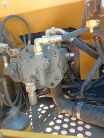 Buy XCMG XE135D Used Excavator / 5 Used XCMG XE135D Excavator 2018 Model / 5