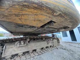 Buy Sany SY200C Used Excavator / 9 Used Sany SY200C Excavator 2021 Model / 9