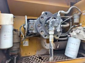 Buy Sany SY205C-8 Used Excavator / 6 Used Sany SY205C-8 Excavator 2018 Model / 6