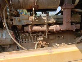 Buy Lonking ZL30E Used Loader / 3 Buy Lonking ZL30E Used Loader / 3