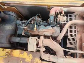 Buy XCMG XE200DA Used Excavator / 8 Used XCMG XE200DA Excavator 2020 Model / 8