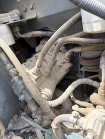 Buy Hitachi ZX70-3 Used Excavator / 2 Used Hitachi ZX70-3 Excavator 2019 Model / 2