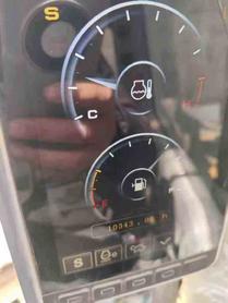 Buy Sany SY215H Used Excavator / 3 Used Sany SY215H Excavator 2021 Model / 3