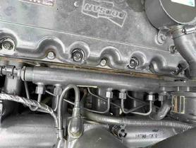 Buy Doosan DH215-7 Used Excavator / 7 Used Doosan DH215-7 Excavator 2021 Model / 7