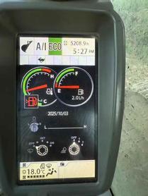 Buy Hitachi EX350H-5 Used Excavator / 6 Used Hitachi EX350H-5 Excavator 2021 Model / 6