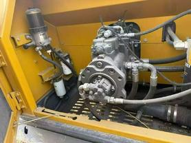 Buy XCMG XE400T Used Excavator / 7 Used XCMG XE400T Excavator 2016 Model / 7