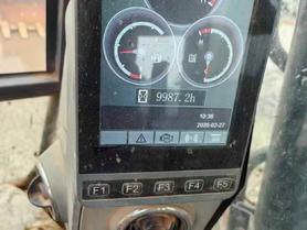 Buy XCMG XE200DA Used Excavator / 7 Used XCMG XE200DA Excavator 2020 Model / 7