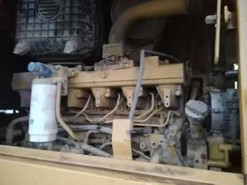 Buy Lonking LG850N Used Loader / 5 Buy Lonking LG850N Used Loader / 5