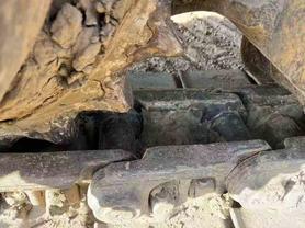 Buy XCMG XE200 Used Excavator / 6 Used XCMG XE200 Excavator 2020 Model / 6