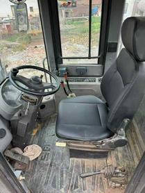 Buy SDLG L953 Used Loader / 7 Buy SDLG L953 Used Loader / 7