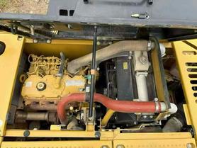 Buy Caterpillar 313D Used Excavator / 2 Used Caterpillar 313D Excavator 2020 Model / 2