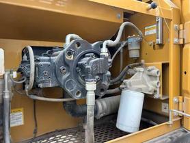 Buy Sany SY200C Used Excavator / 6 Used Sany SY200C Excavator 2021 Model / 6