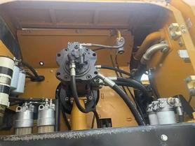 Buy Sany SY750H Used Excavator / 5 Used Sany SY750H Excavator 2022 Model / 5