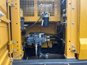 Buy XCMG XE135GA Used Excavator / 5 Used XCMG XE135GA Excavator 2023 Model / 5