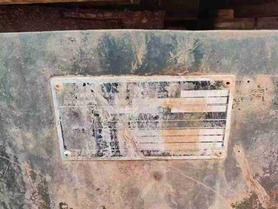 Buy XCMG XE270DK Used Excavator / 4 Used XCMG XE270DK Excavator 2019 Model / 4