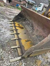 Buy SDLG L953 Used Loader / 6 Buy SDLG L953 Used Loader / 6