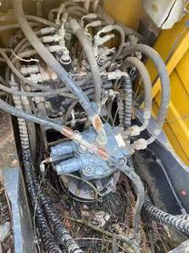 Buy XCMG XE135B Used Excavator / 5 Used XCMG XE135B Excavator 2018 Model / 5