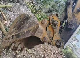 Buy Caterpillar 312 Used Excavator / 7 Used Caterpillar 312 Excavator 2013 Model / 7