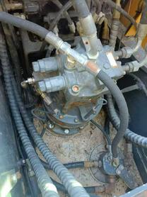 Buy XCMG XE135D Used Excavator / 3 Used XCMG XE135D Excavator 2018 Model / 3