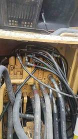 Buy Caterpillar 312D Used Excavator / 3 Used Caterpillar 312D Excavator 2016 Model / 3