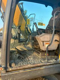 Buy XCMG XE135B Used Excavator / 8 Used XCMG XE135B Excavator 2022 Model / 8