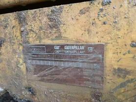 Buy Caterpillar 311D Used Excavator / 2 Used Caterpillar 311D Excavator 2016 Model / 2