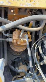 Buy Sany SY215C Used Excavator / 2 Used Sany SY215C Excavator 2018 Model / 2