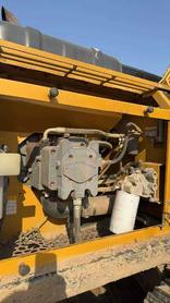 Buy Sany SY215C Used Excavator / 3 Used Sany SY215C Excavator 2018 Model / 3