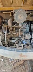 Buy XCMG XE55D Used Excavator / 7 Used XCMG XE55D Excavator 2016 Model / 7