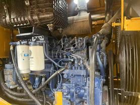 Buy SDLG L933 Used Loader / 7 Buy SDLG L933 Used Loader / 7