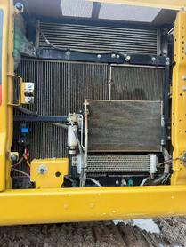 Buy Caterpillar 330B Used Excavator / 6 Used Caterpillar 330B Excavator 2019 Model / 6