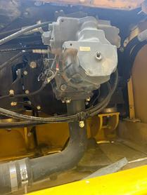 Buy Komatsu PC360-7 Used Excavator / 6 Used Komatsu PC360-7 Excavator 2020 Model / 6