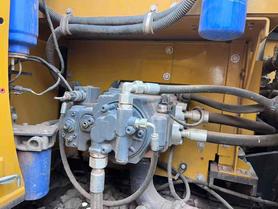 Buy XCMG XE135B Used Excavator / 6 Used XCMG XE135B Excavator 2024 Model / 6